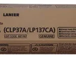 Toner Original Ricoh Sp C430a C430 430a