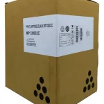 Toner Alternativo Para Ricoh Mp C 6502 8002 Premium